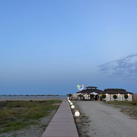 Vera Sun Luxury New!!! 89 En Vera Coast Los Amarguillos Dış mekan fotoğraf