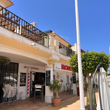 Vera Sun Luxury New!!! 89 En Vera Coast Los Amarguillos Dış mekan fotoğraf