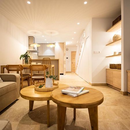 Vera Sun Luxury New!!! 89 En Vera Coast Los Amarguillos Dış mekan fotoğraf