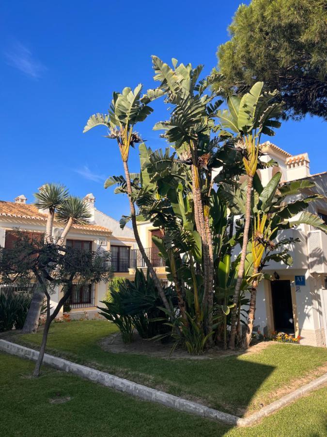 Vera Sun Luxury New!!! 89 En Vera Coast Los Amarguillos Dış mekan fotoğraf