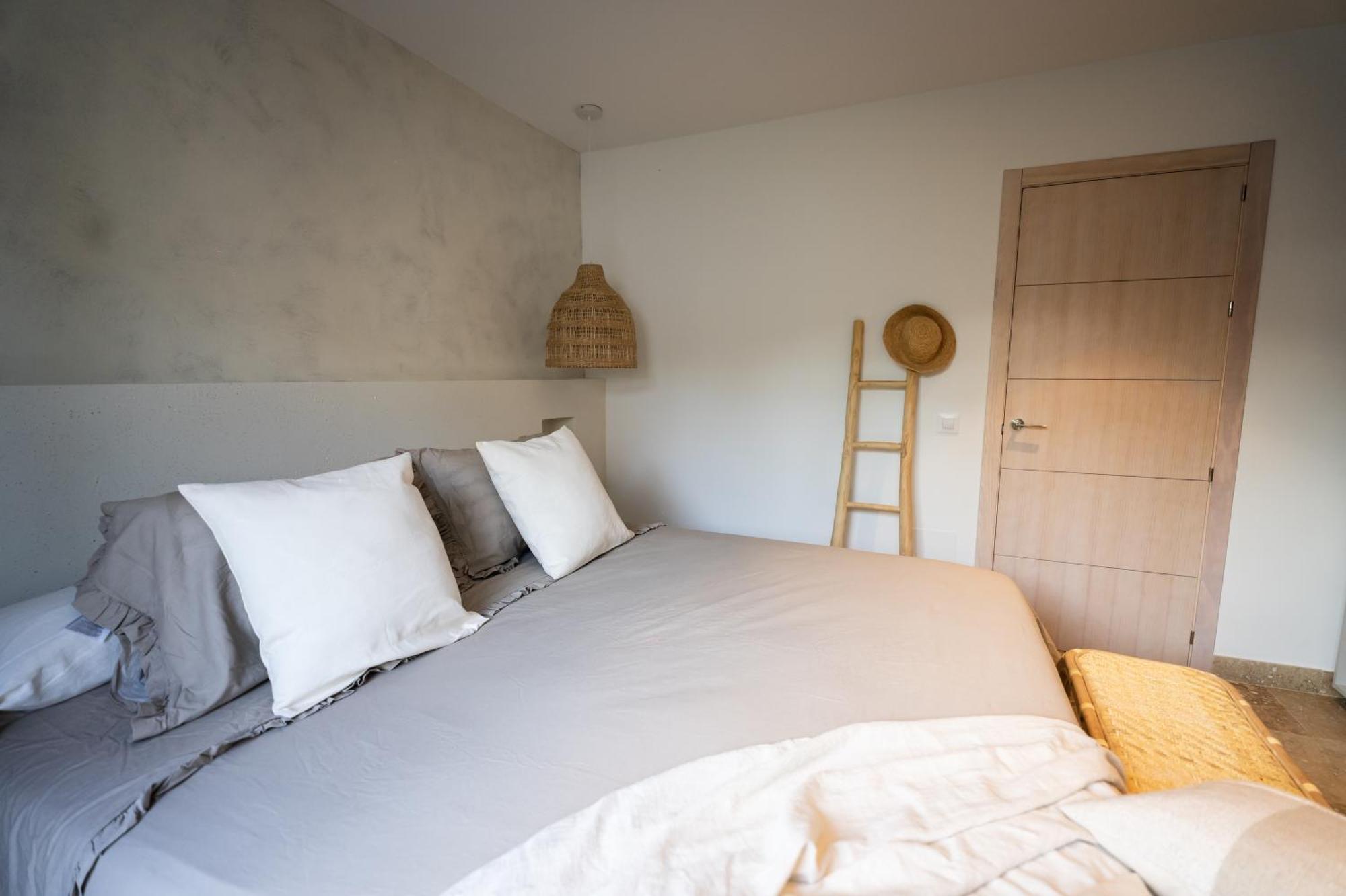 Vera Sun Luxury New!!! 89 En Vera Coast Los Amarguillos Dış mekan fotoğraf