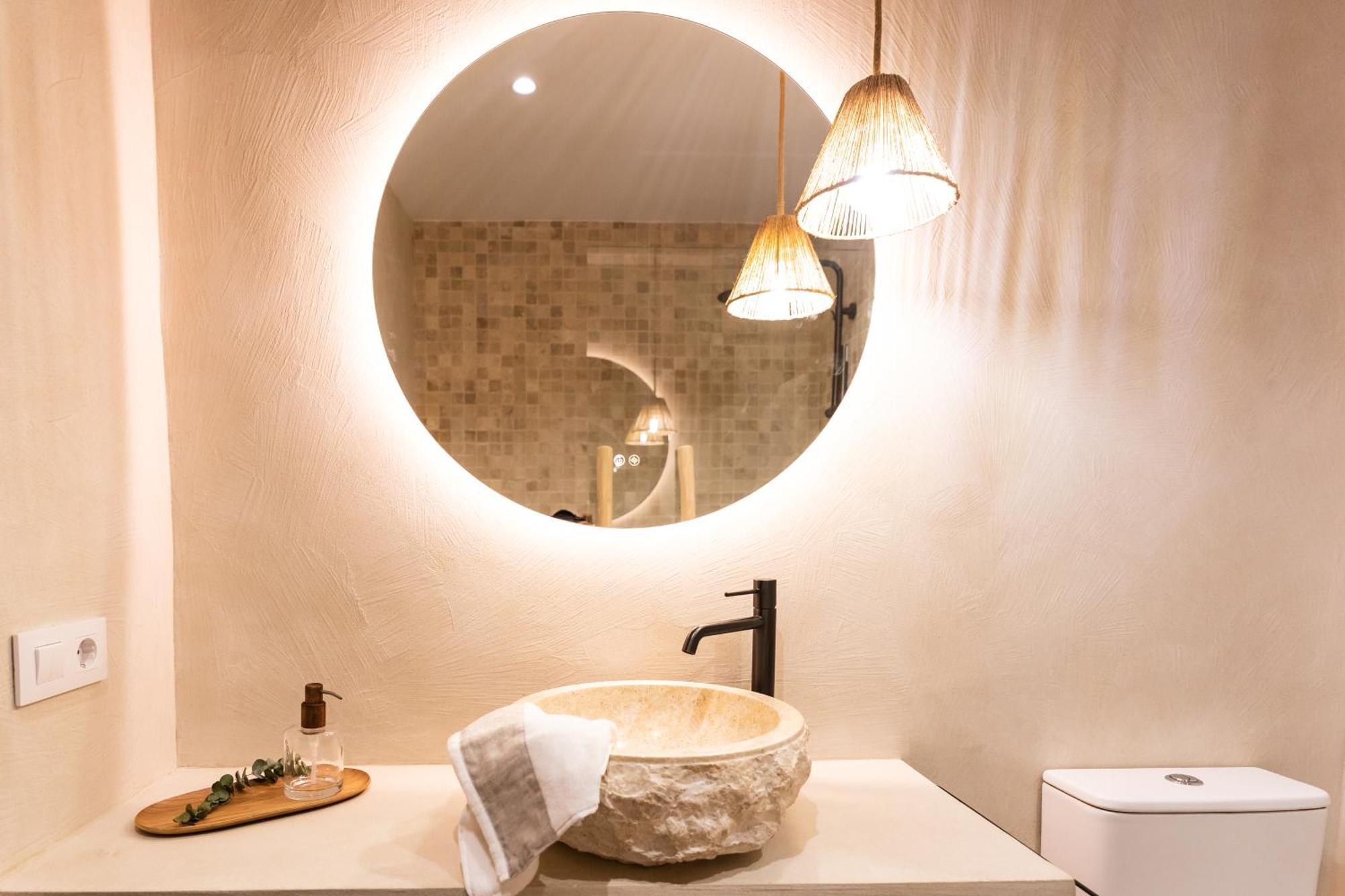 Vera Sun Luxury New!!! 89 En Vera Coast Los Amarguillos Dış mekan fotoğraf
