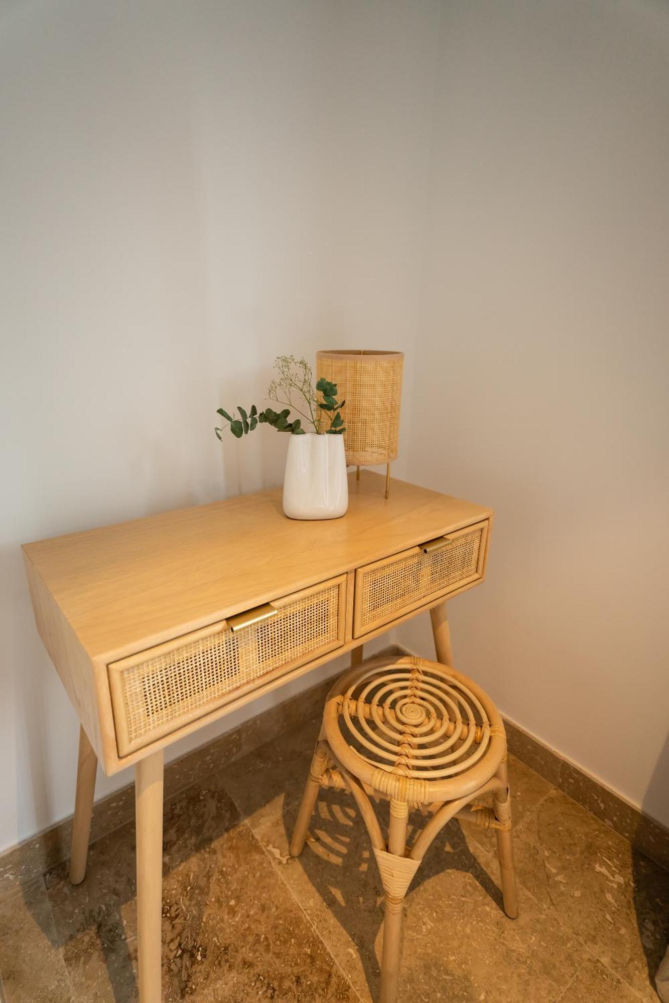 Vera Sun Luxury New!!! 89 En Vera Coast Los Amarguillos Dış mekan fotoğraf