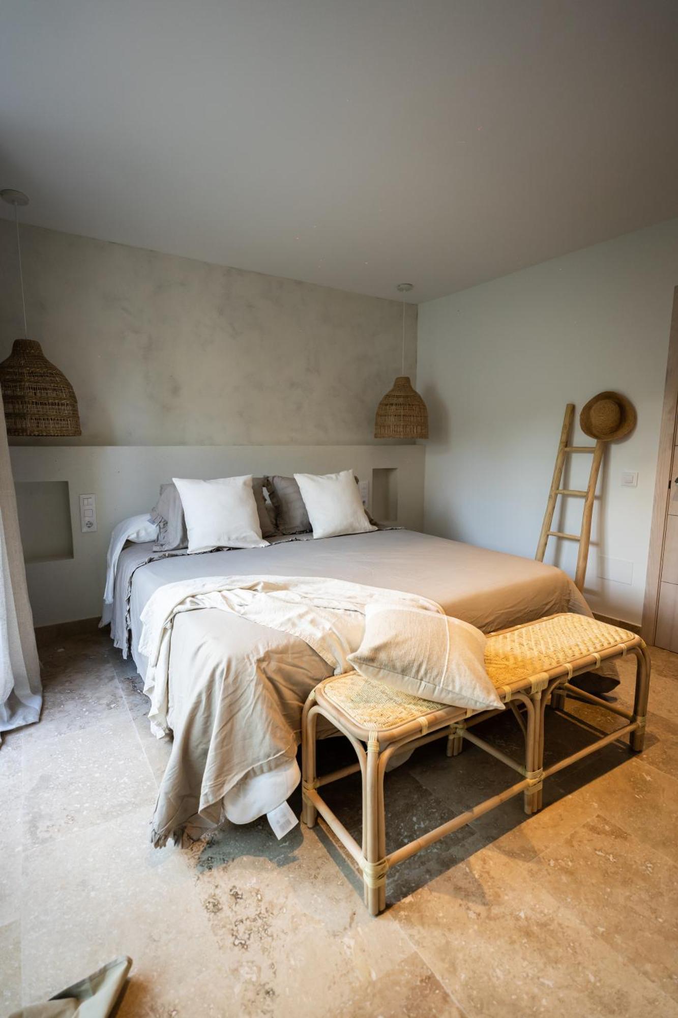 Vera Sun Luxury New!!! 89 En Vera Coast Los Amarguillos Dış mekan fotoğraf