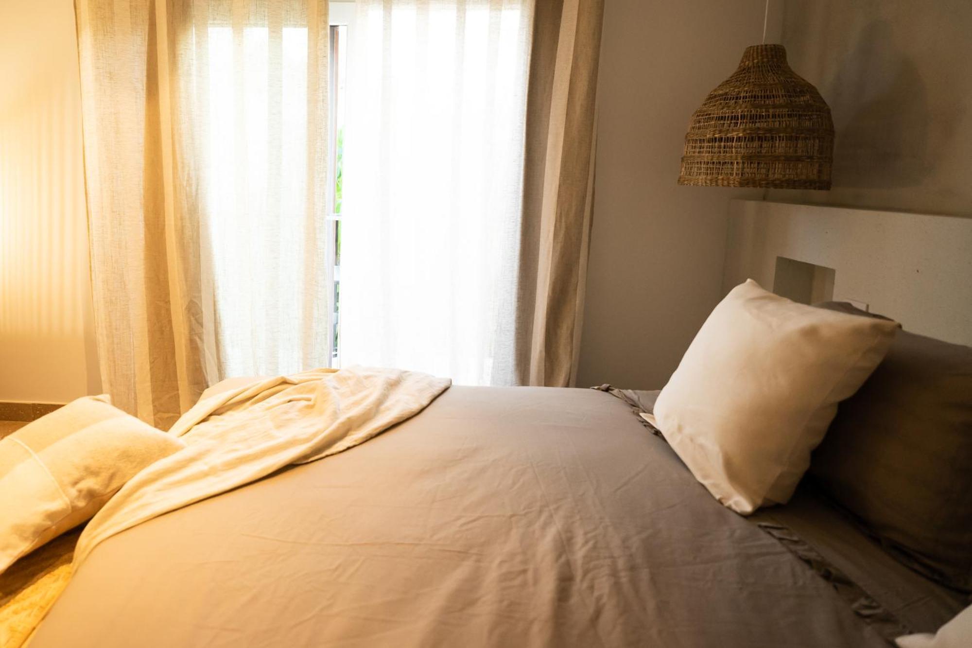 Vera Sun Luxury New!!! 89 En Vera Coast Los Amarguillos Dış mekan fotoğraf