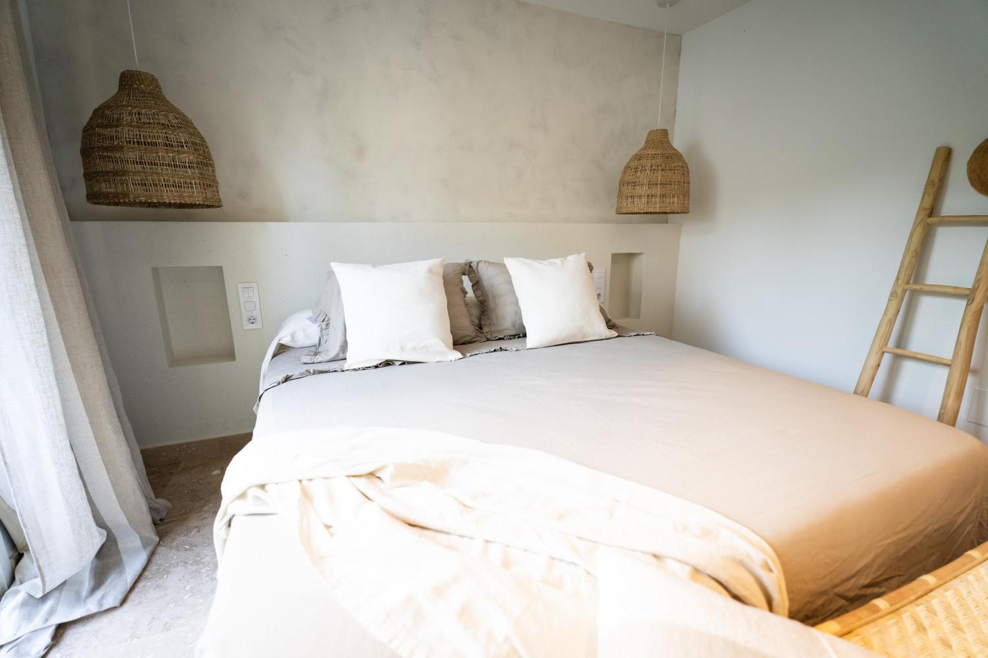 Vera Sun Luxury New!!! 89 En Vera Coast Los Amarguillos Dış mekan fotoğraf