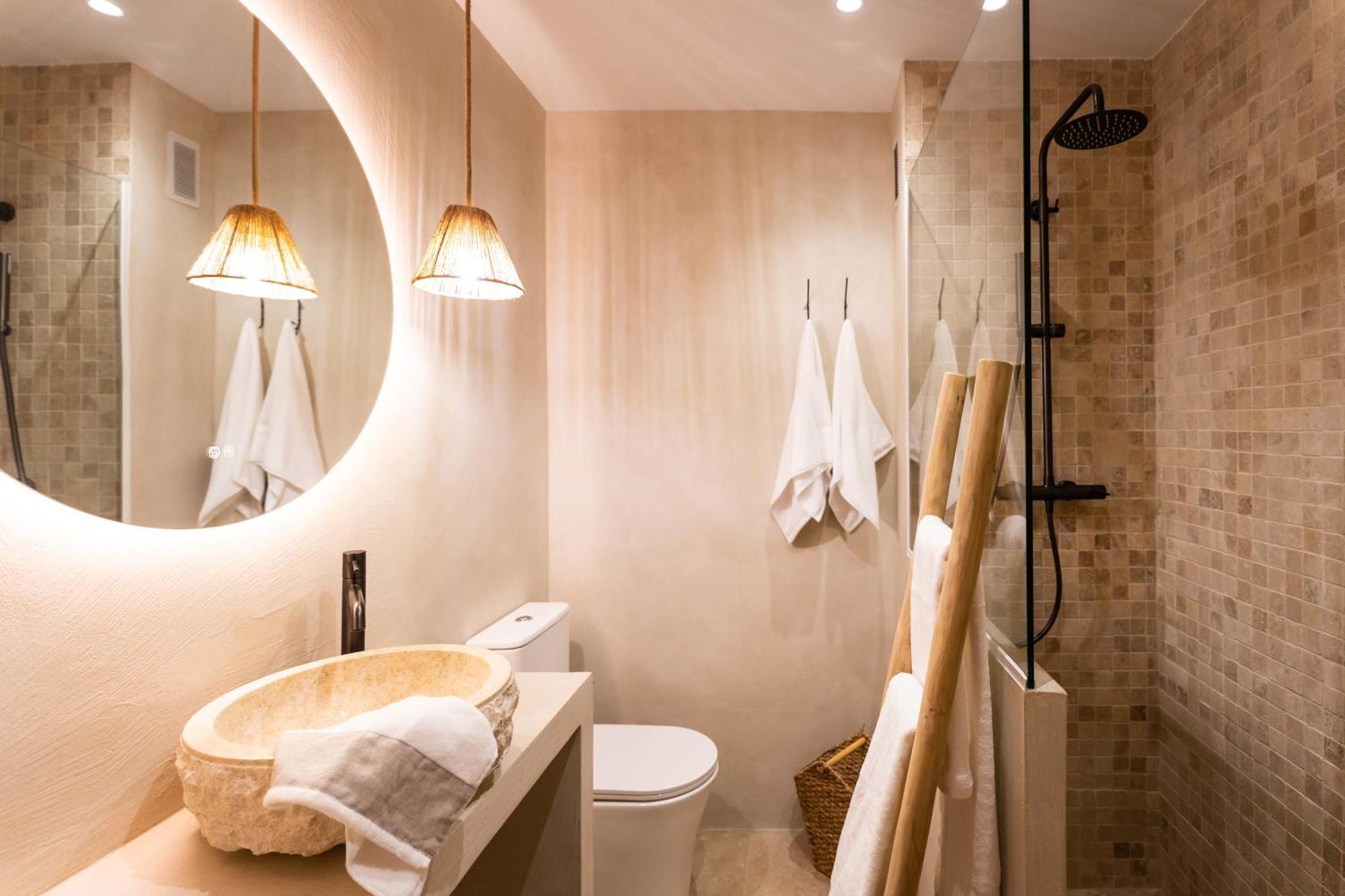 Vera Sun Luxury New!!! 89 En Vera Coast Los Amarguillos Dış mekan fotoğraf